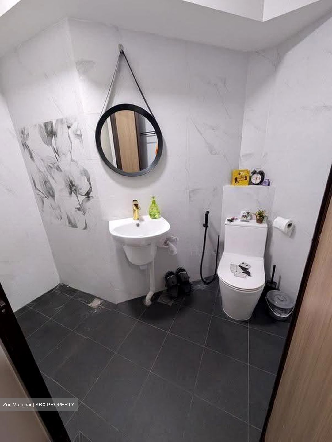 Blk 293 Punggol Grove (Punggol), HDB 4 Rooms #635555871